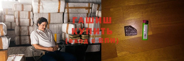 не бодяженный Горно-Алтайск