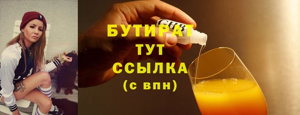 амф Горняк