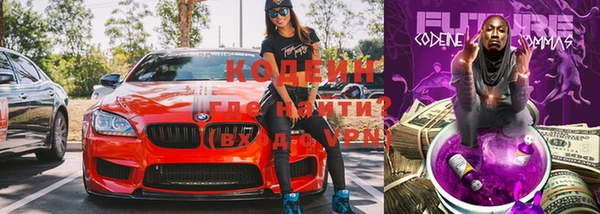 не бодяженный Горно-Алтайск