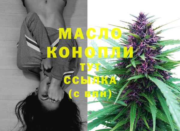 не бодяженный Горно-Алтайск