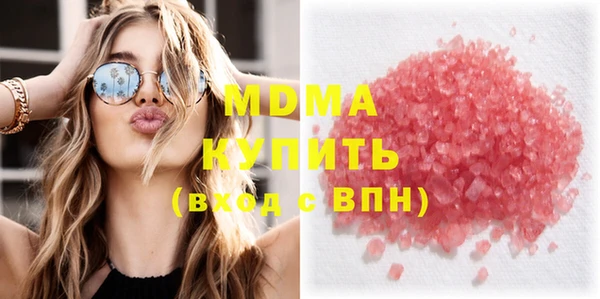 не бодяженный Горно-Алтайск