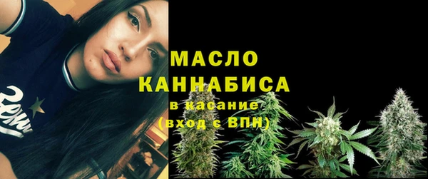 марки nbome Горнозаводск